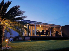 Ocean Resort Tateyama K House - Vacation STAY 73446v